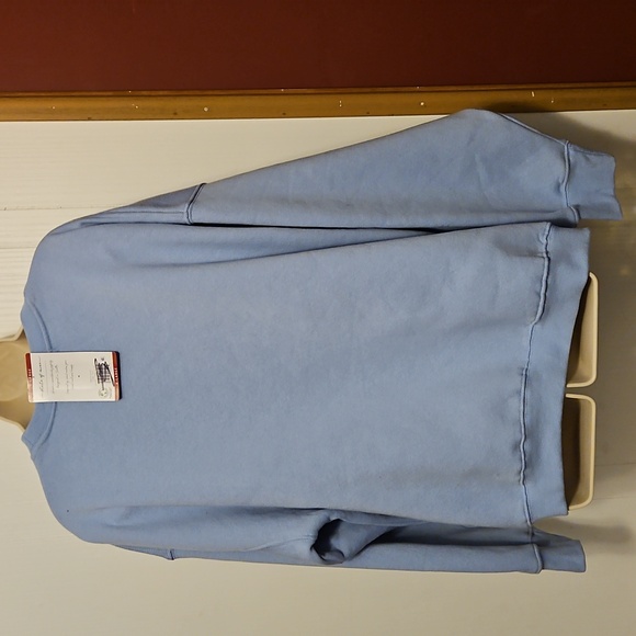 State of Mind sweatshirt new - Picture 3 of 3